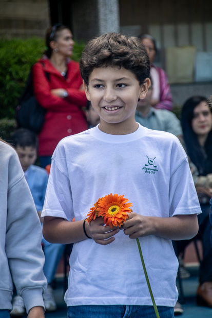 Ir a la Siguiente Foto