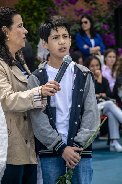 Ir a la Siguiente Foto