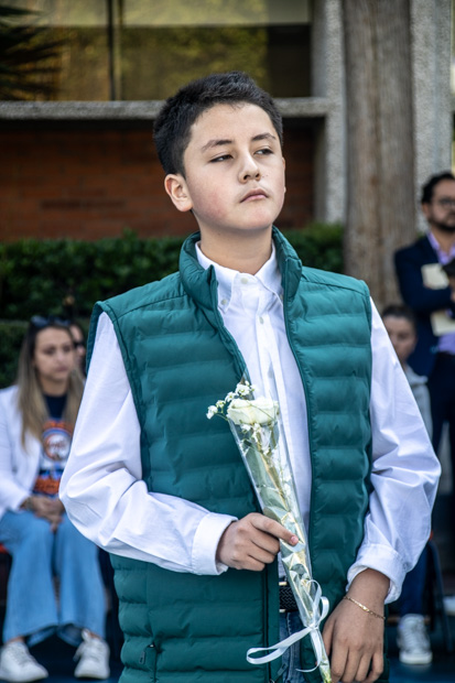Ir a la Siguiente Foto