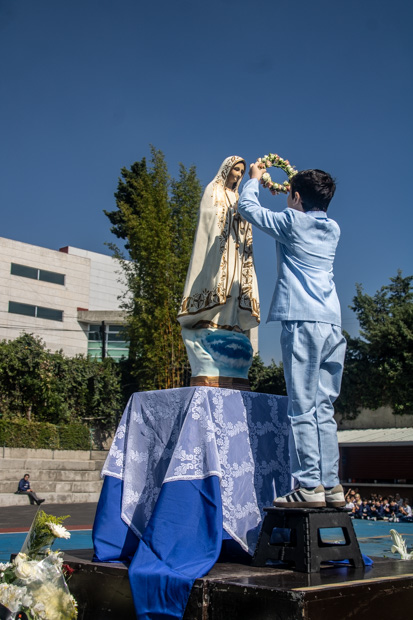 Ir a la Siguiente Foto