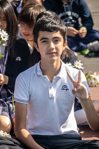 Ir a la Siguiente Foto