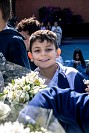 28052026coronacion_virgen2026100.jpg