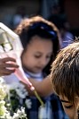 28052026coronacion_virgen2026101.jpg