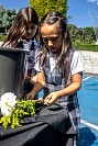 28052026coronacion_virgen2026102.jpg