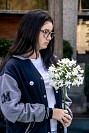 28052026coronacion_virgen2026105.jpg