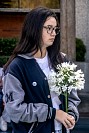 28052026coronacion_virgen2026106.jpg
