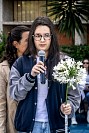 28052026coronacion_virgen2026107.jpg
