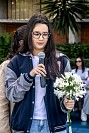 28052026coronacion_virgen2026108.jpg