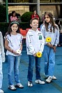 28052026coronacion_virgen2026109.jpg