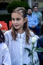 28052026coronacion_virgen202610.jpg