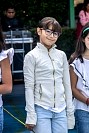 28052026coronacion_virgen2026110.jpg