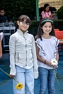 28052026coronacion_virgen2026111.jpg