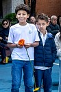 28052026coronacion_virgen2026112.jpg