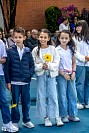 28052026coronacion_virgen2026113.jpg