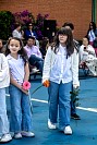 28052026coronacion_virgen2026114.jpg