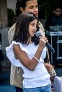 28052026coronacion_virgen2026115.jpg