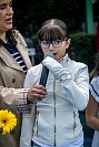 28052026coronacion_virgen2026117.jpg