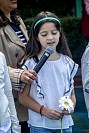 28052026coronacion_virgen2026118.jpg