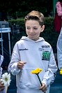 28052026coronacion_virgen2026119.jpg