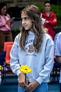 28052026coronacion_virgen2026120.jpg