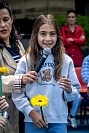 28052026coronacion_virgen2026121.jpg