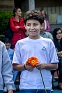 28052026coronacion_virgen2026122.jpg
