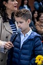 28052026coronacion_virgen2026123.jpg
