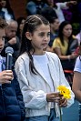 28052026coronacion_virgen2026124.jpg