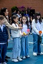 28052026coronacion_virgen2026125.jpg
