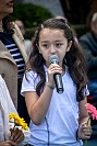 28052026coronacion_virgen2026126.jpg
