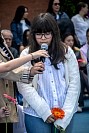 28052026coronacion_virgen2026128.jpg
