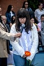 28052026coronacion_virgen2026129.jpg