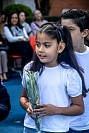 28052026coronacion_virgen202612.jpg