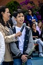 28052026coronacion_virgen2026130.jpg