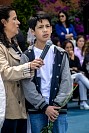 28052026coronacion_virgen2026131.jpg