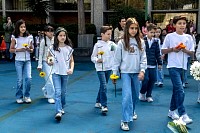 28052026coronacion_virgen2026132.jpg
