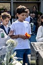 28052026coronacion_virgen2026133.jpg