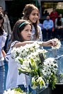 28052026coronacion_virgen2026134.jpg