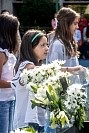 28052026coronacion_virgen2026135.jpg