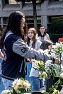 28052026coronacion_virgen2026136.jpg