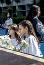28052026coronacion_virgen2026137.jpg