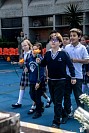 28052026coronacion_virgen2026138.jpg