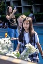 28052026coronacion_virgen2026139.jpg