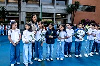 28052026coronacion_virgen202613.jpg