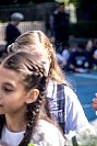 28052026coronacion_virgen2026140.jpg