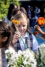 28052026coronacion_virgen2026141.jpg