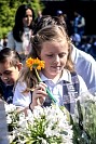 28052026coronacion_virgen2026142.jpg