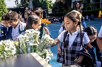28052026coronacion_virgen2026143.jpg