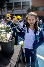 28052026coronacion_virgen2026144.jpg