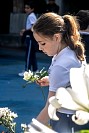 28052026coronacion_virgen2026146.jpg